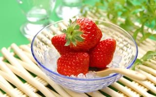 浦和红钻 VS 福冈黄蜂