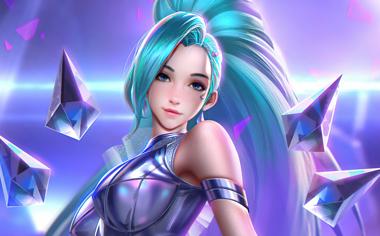 横滨水手 VS 名古屋鲸鱼